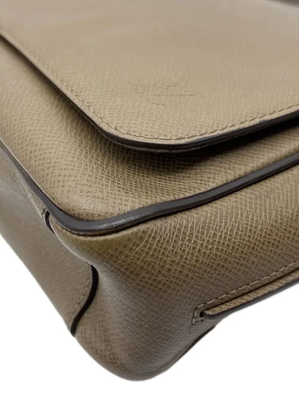 Louis Vuitton item details